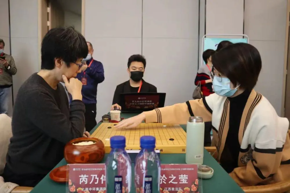 如何制定适合自己的篮球恢复训练计划?_1
